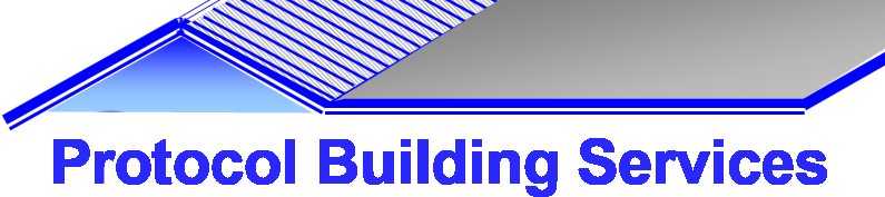 Protocol Building Services 